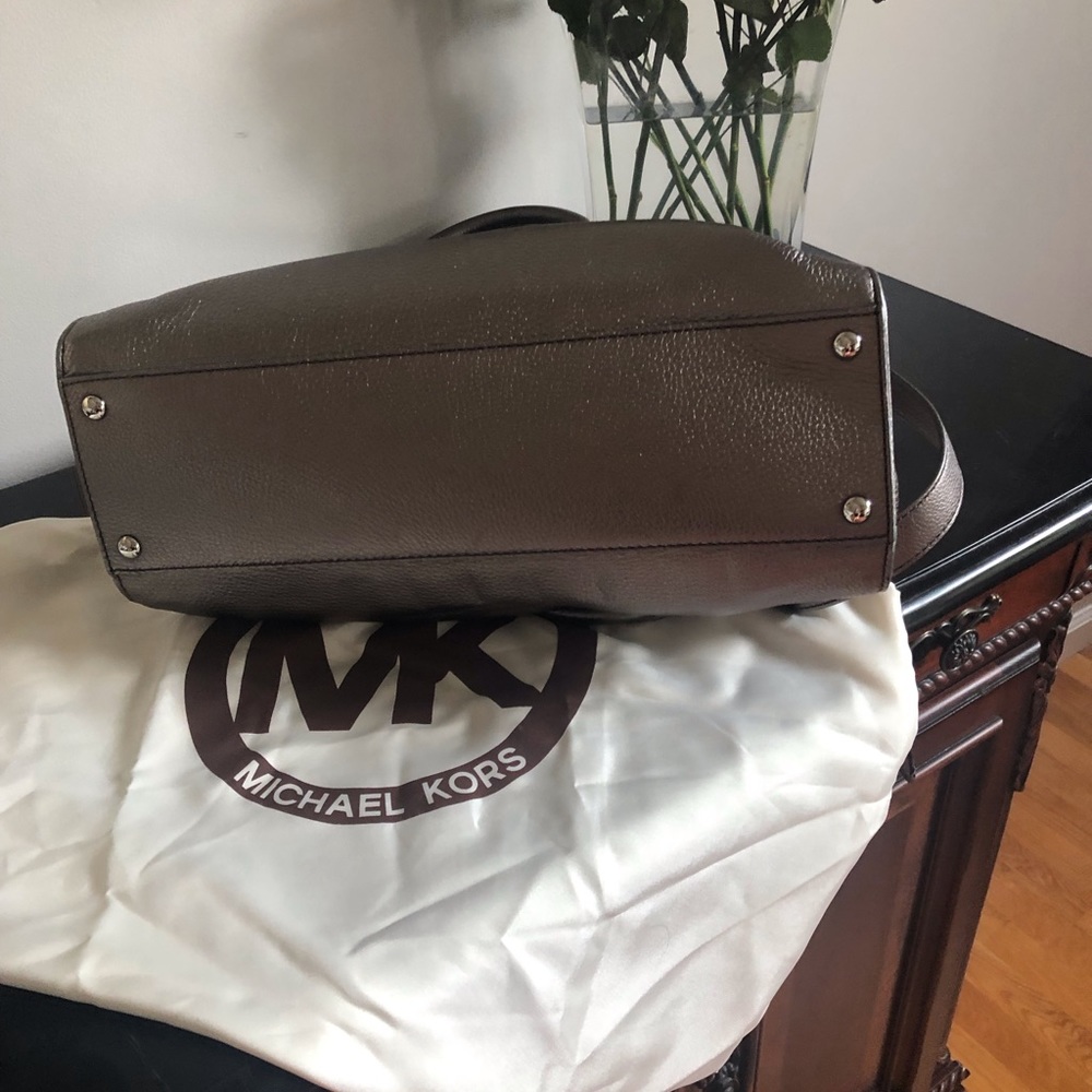 Michael Kors bag - Picture 5 of 5